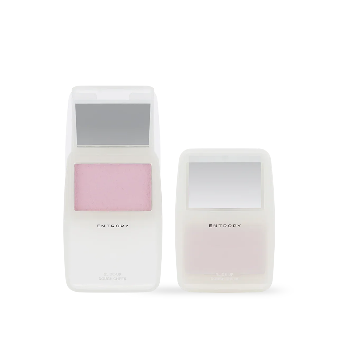 [ENTROPY] Slide Up Dough Cheek 4g - 12 Colors