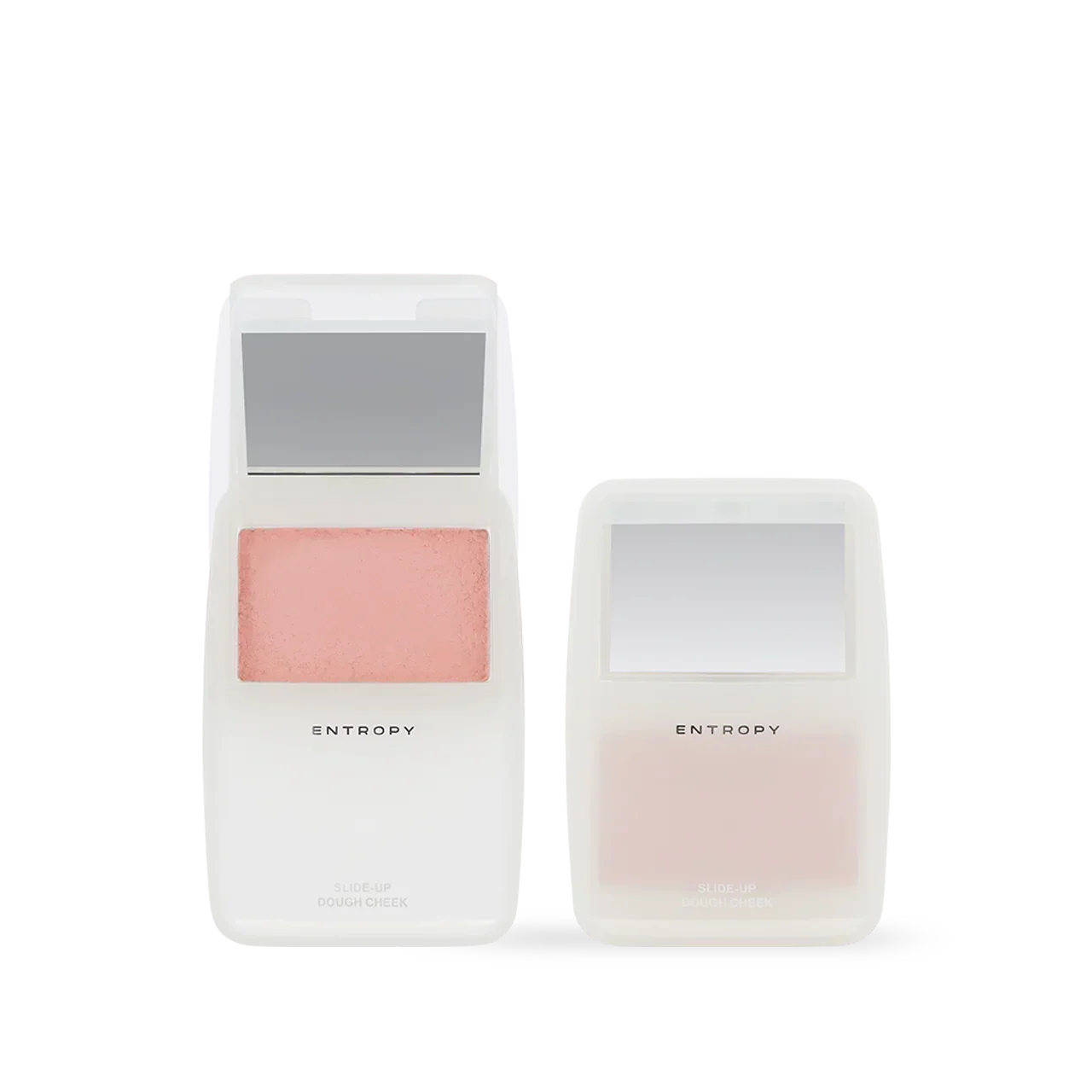 [ENTROPY] Slide Up Dough Cheek 4g - 12 Colors