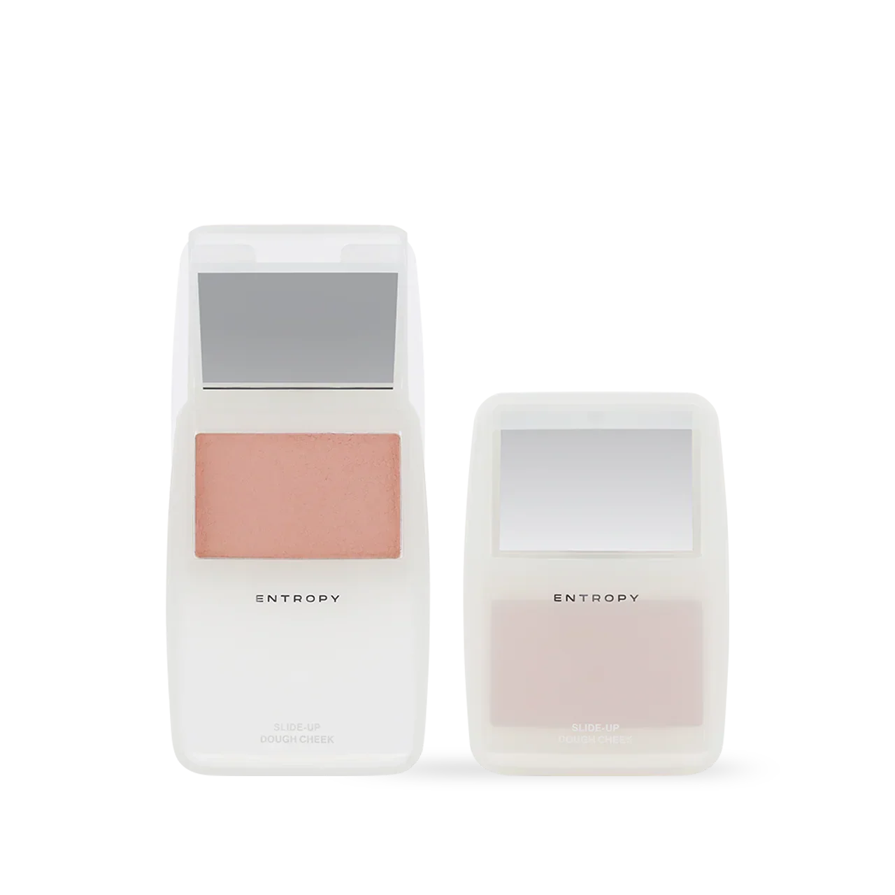 [ENTROPY] Slide Up Dough Cheek 4g - 12 Colors