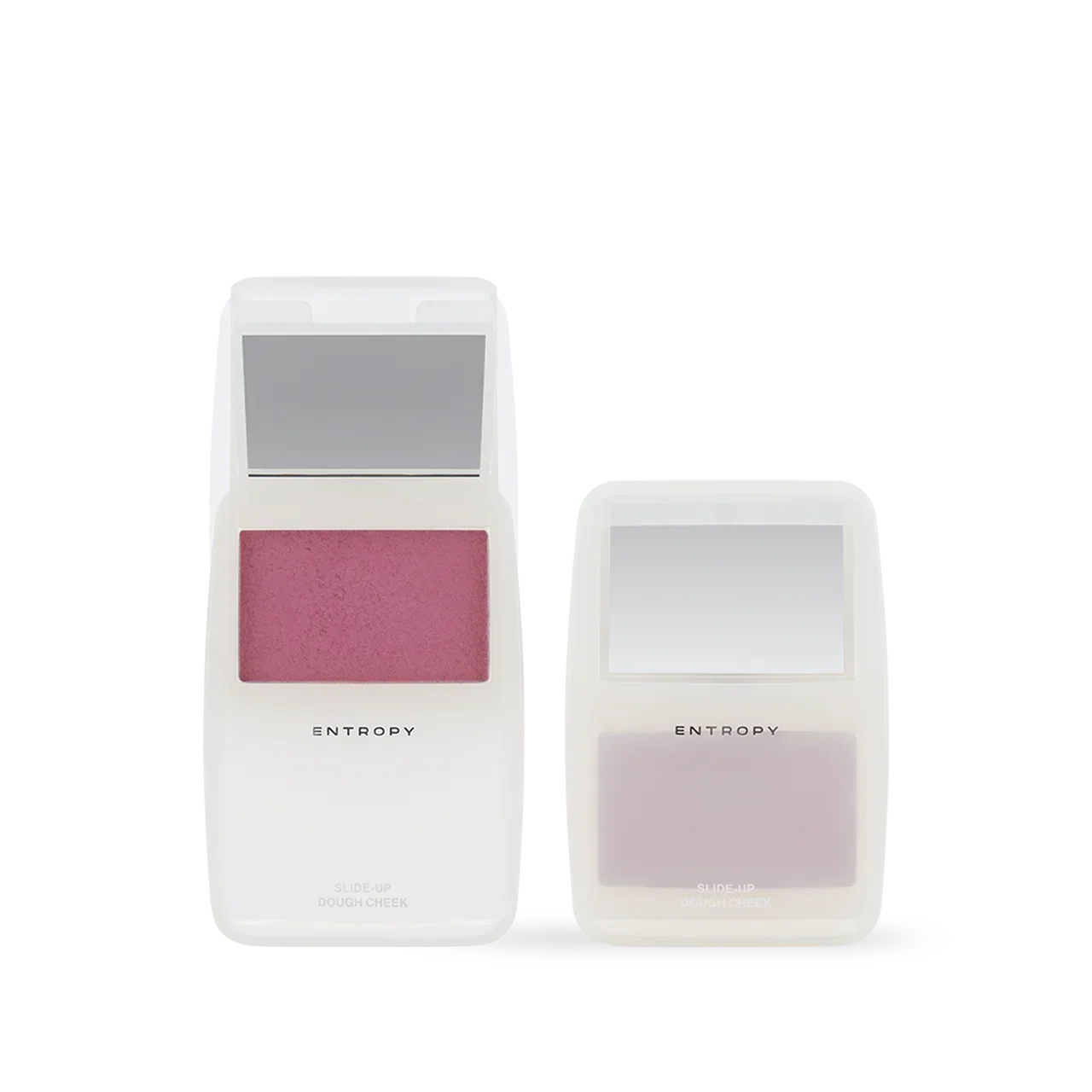 [ENTROPY] Slide Up Dough Cheek 4g - 12 Colors