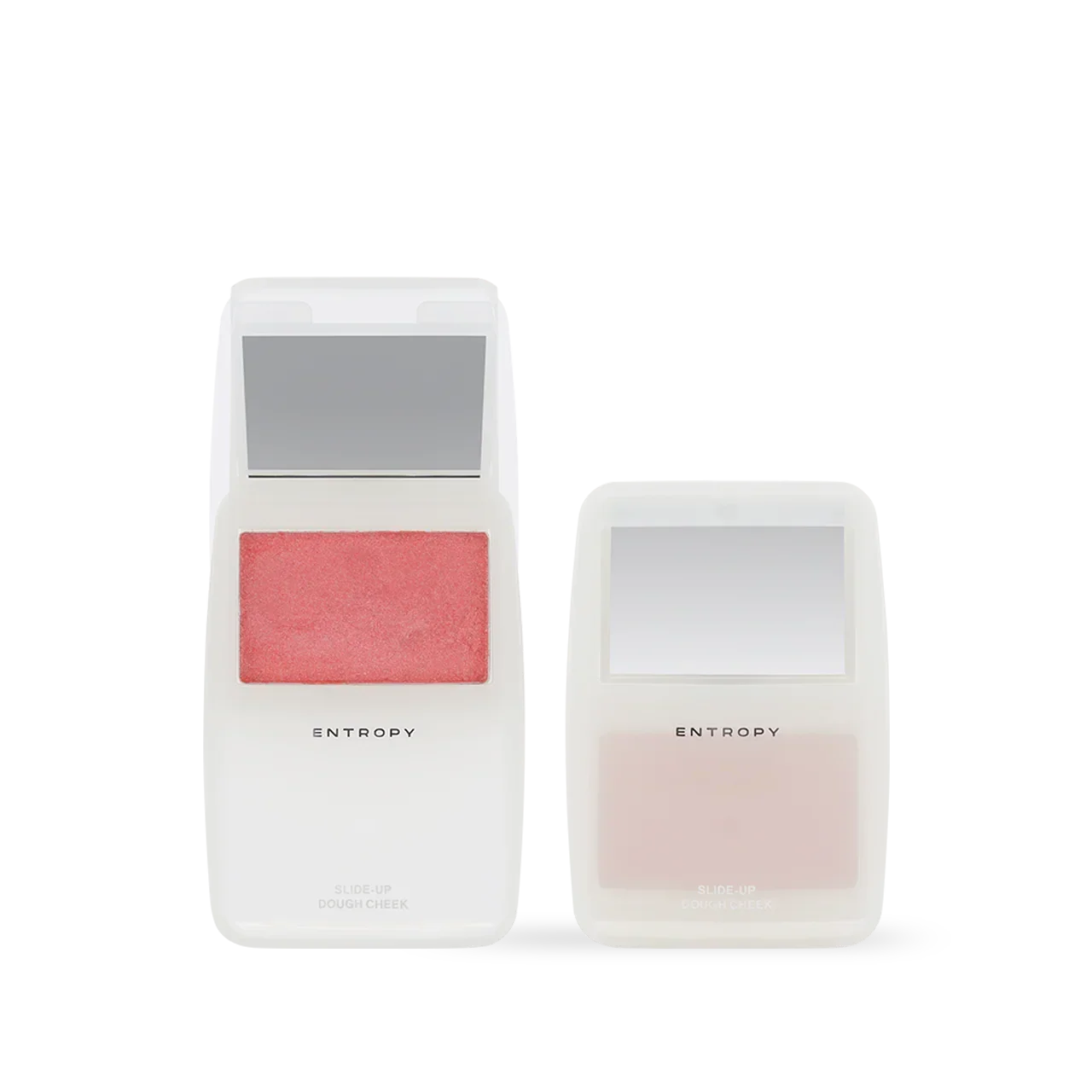[ENTROPY] Slide Up Dough Cheek 4g - 12 Colors