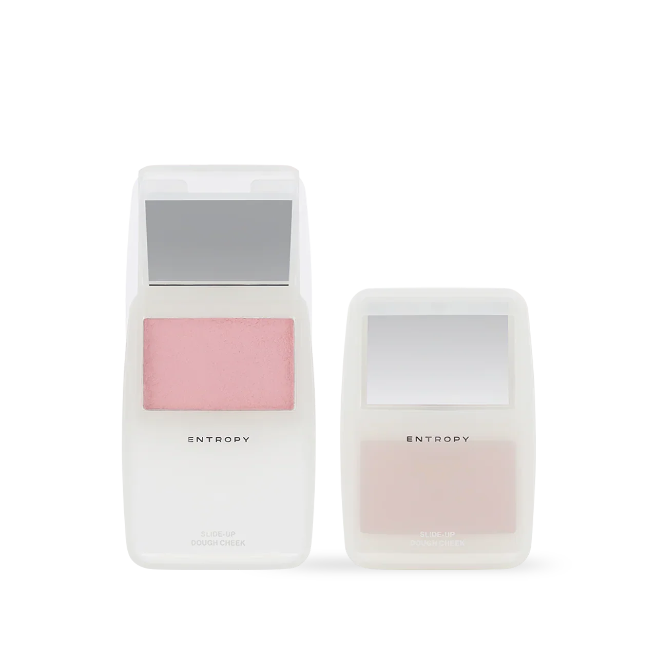 [ENTROPY] Slide Up Dough Cheek 4g - 12 Colors