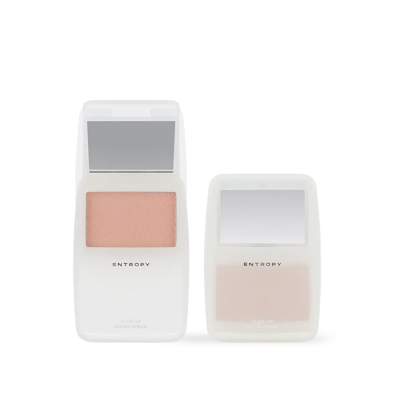 [ENTROPY] Slide Up Dough Cheek 4g - 12 Colors