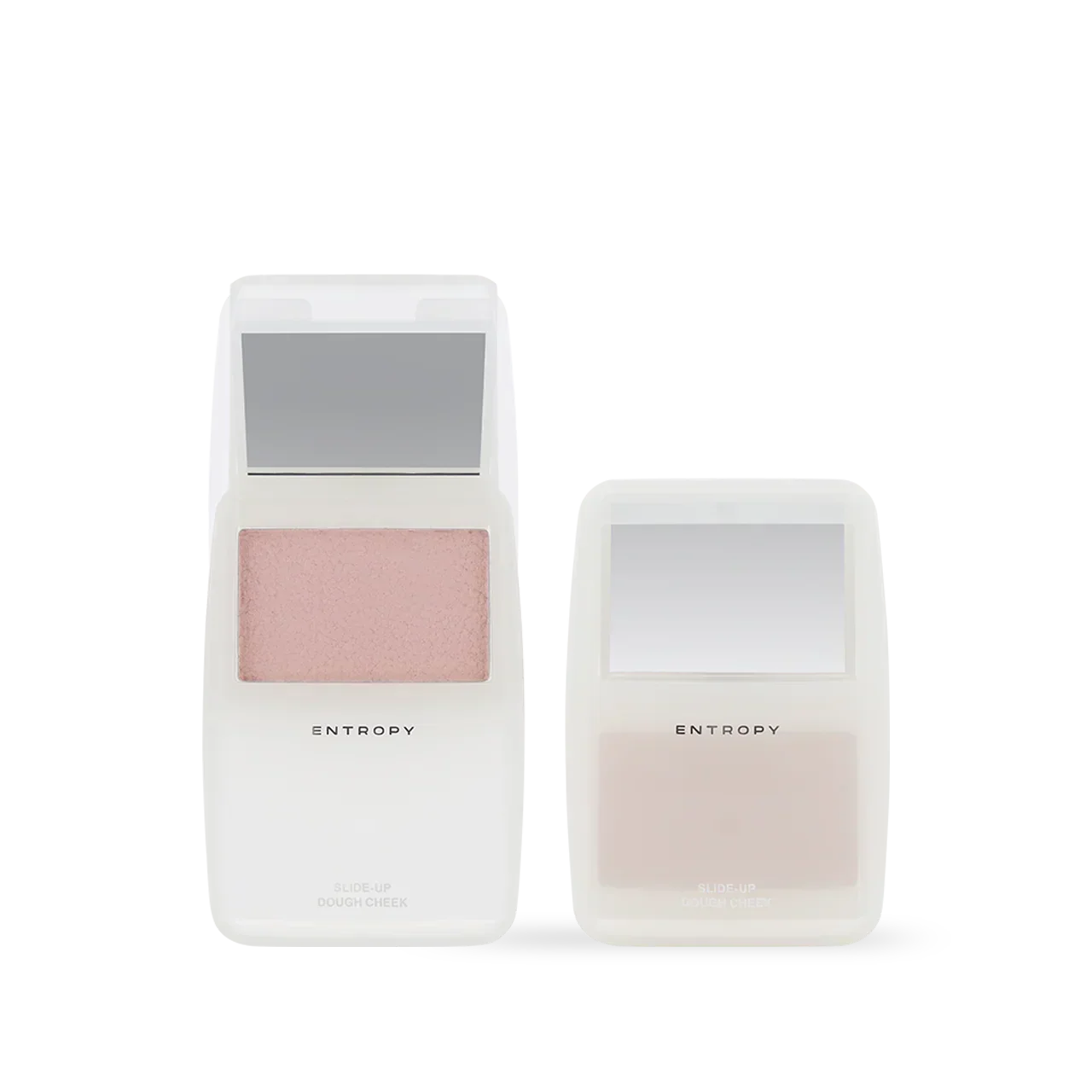 [ENTROPY] Slide Up Dough Cheek 4g - 12 Colors