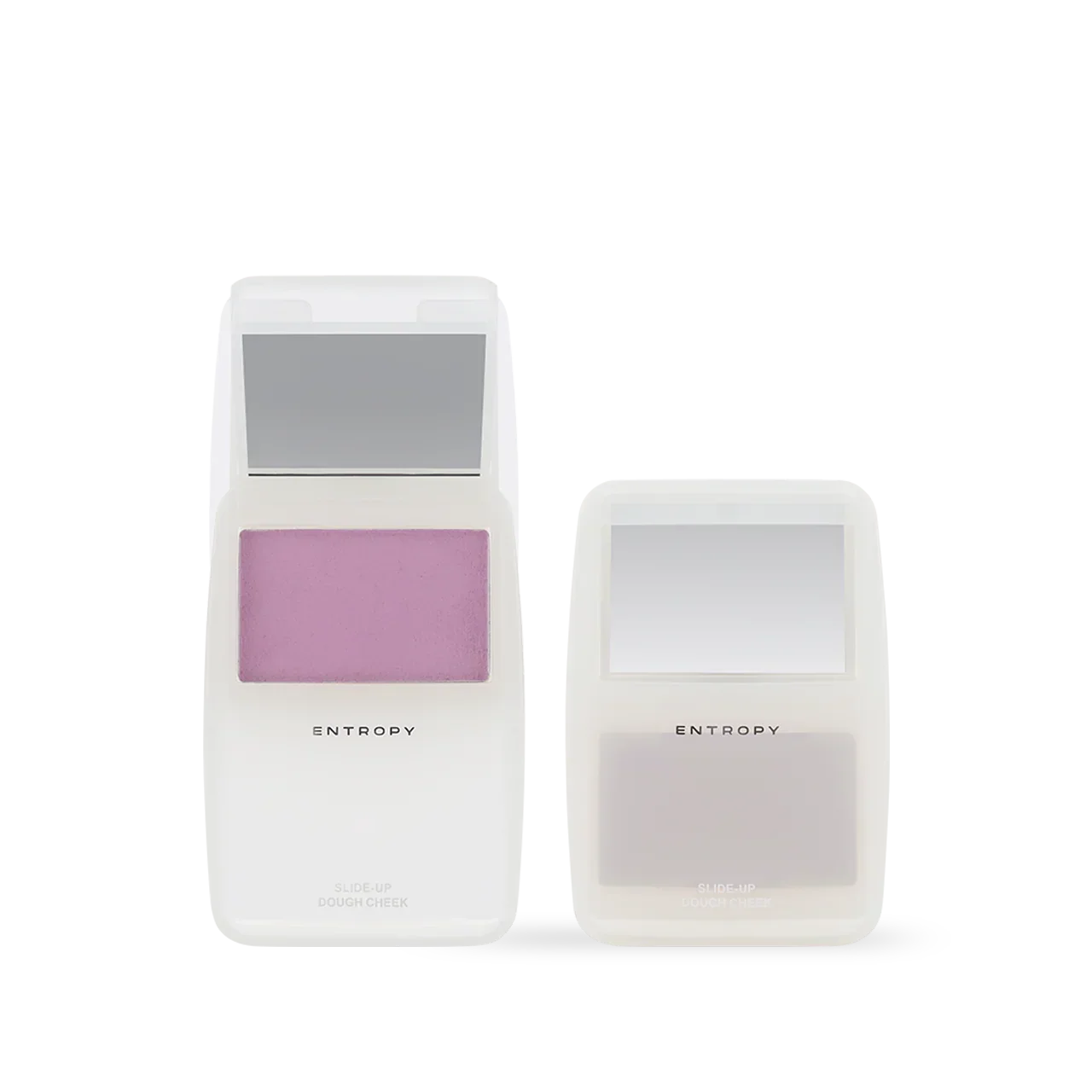 [ENTROPY] Slide Up Dough Cheek 4g - 12 Colors