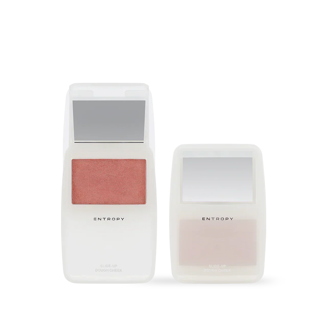 [ENTROPY] Slide Up Dough Cheek 4g - 12 Colors