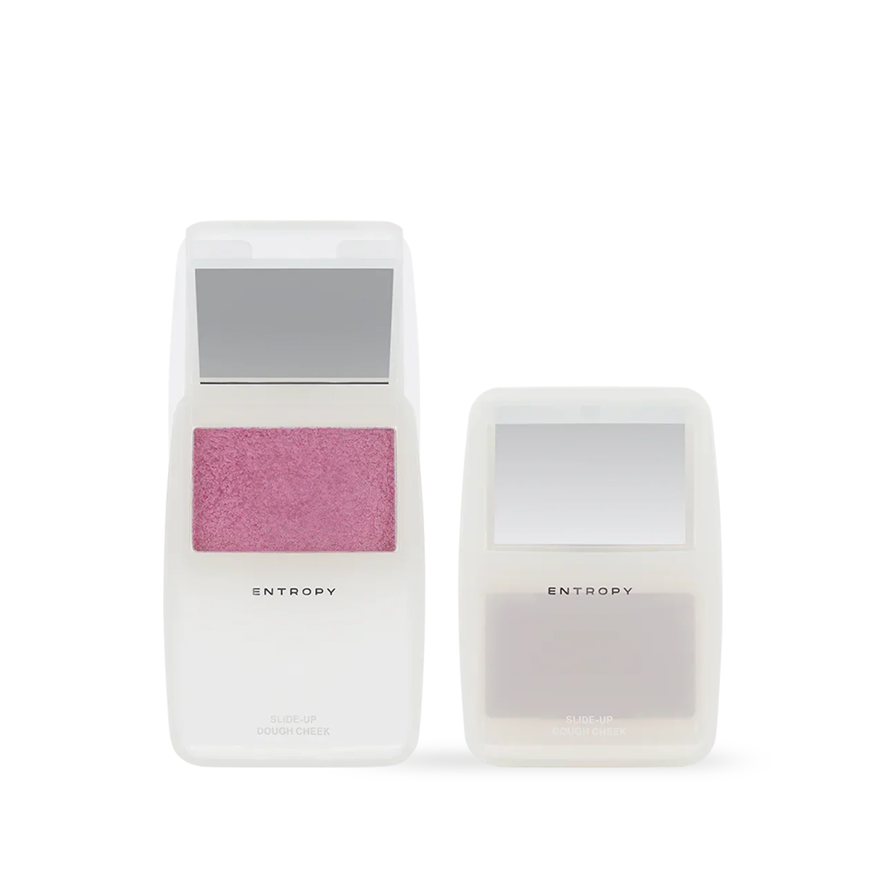 [ENTROPY] Slide Up Dough Cheek 4g - 12 Colors