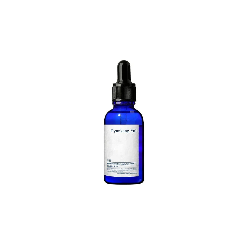 [PyunkangYul] Oil 26ml