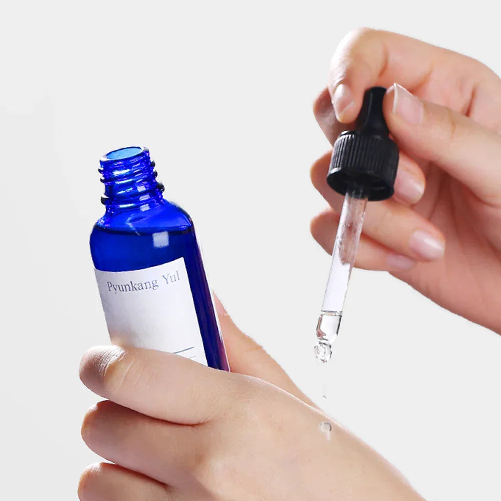 [PyunkangYul] Oil 26ml