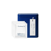 [PyunkangYul] Eye Cream 1ml*50ea
