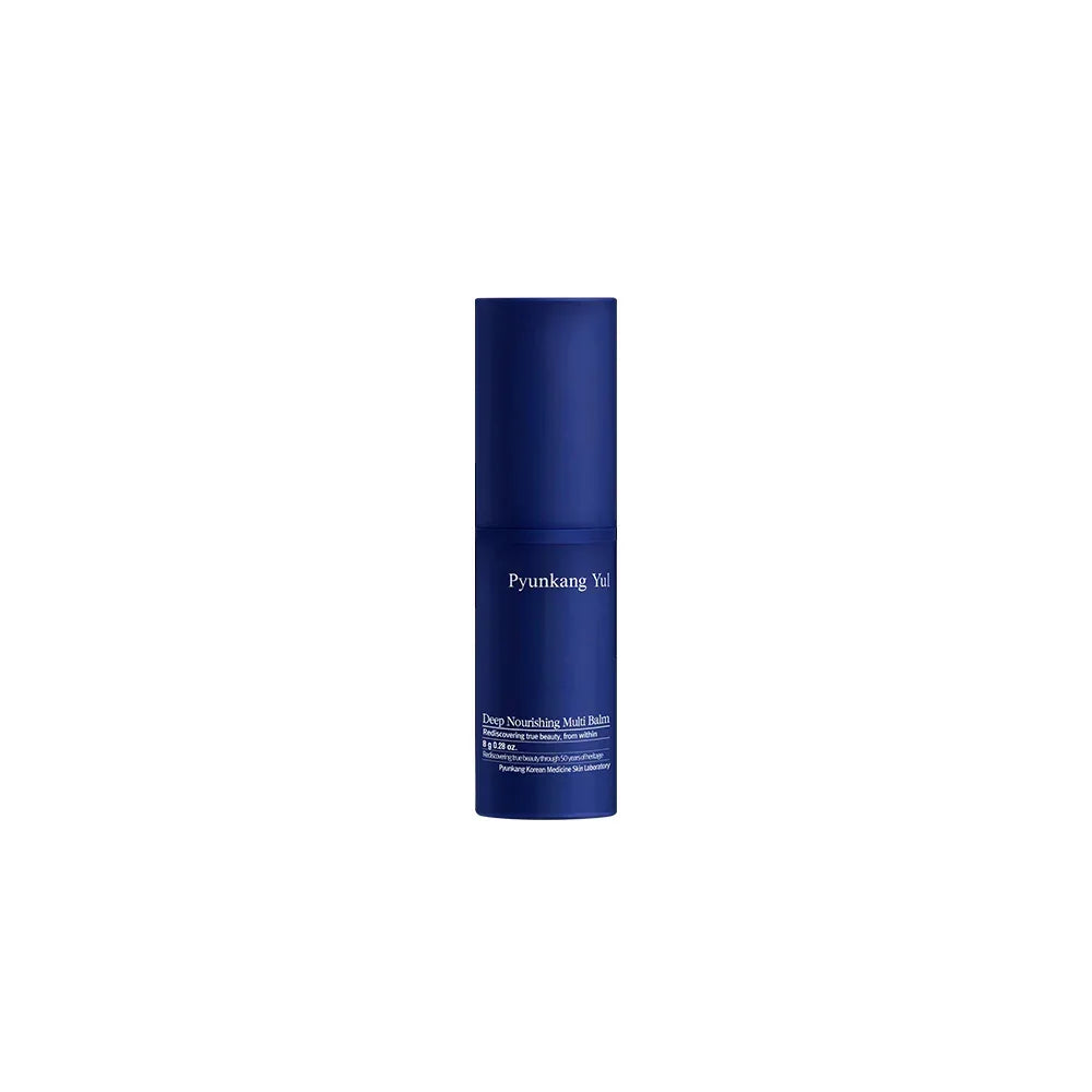 [PyunkangYul] Deep Nourishing Multi Balm 8g