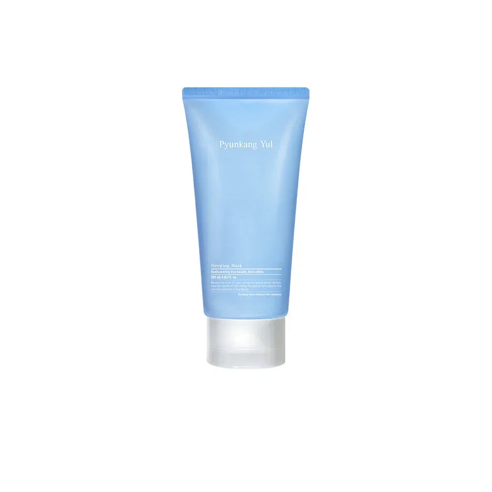 [PyunkangYul] Sleeping Mask 120ml