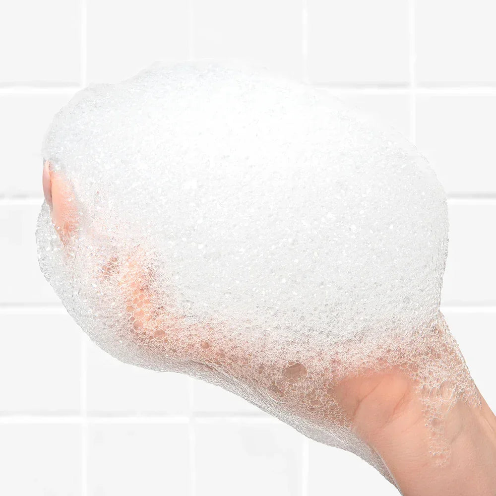 [PyunkangYul] Low pH Feminine Wash 500ml