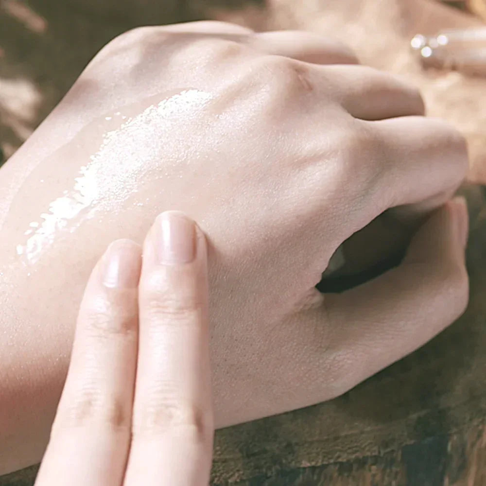 [PyunkangYul] Calming Moisture Serum 30ml