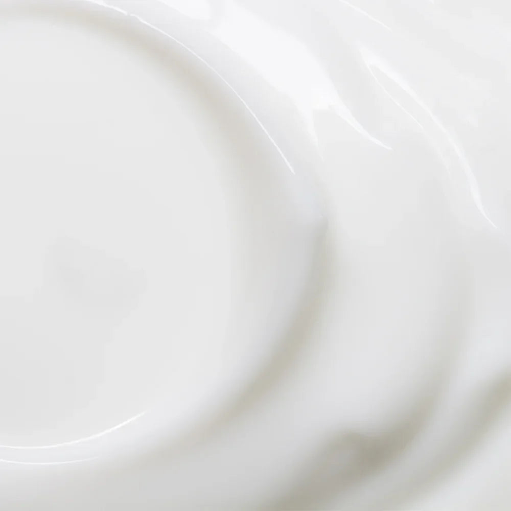 [PyunkangYul] Calming Moisture Nourishing Cream 50ml