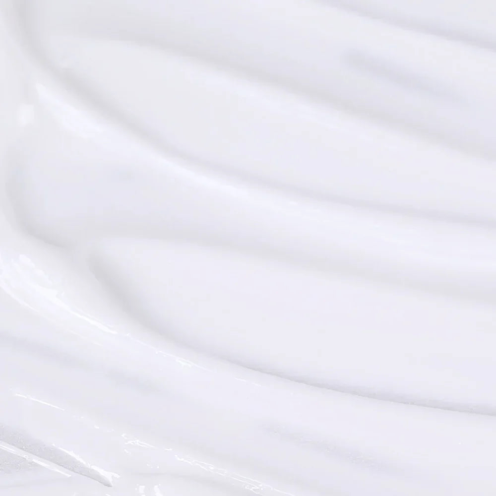 [PyunkangYul] Calming Line Gift Set 150ml+50ml+30ml