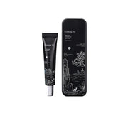 [PyunkangYul] Black Tea Time Reverse Eye Cream 25ml