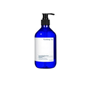 [PyunkangYul] Low pH Mild Body Wash 500ml