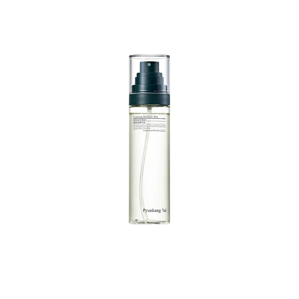 [PyunkangYul] Calming Moisture Mist 100ml