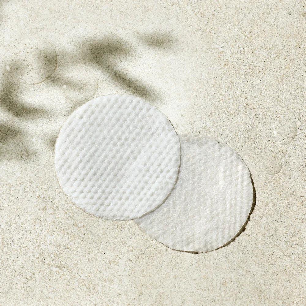 [PyunkangYul] Calming Toner Pad 230ml/70ea