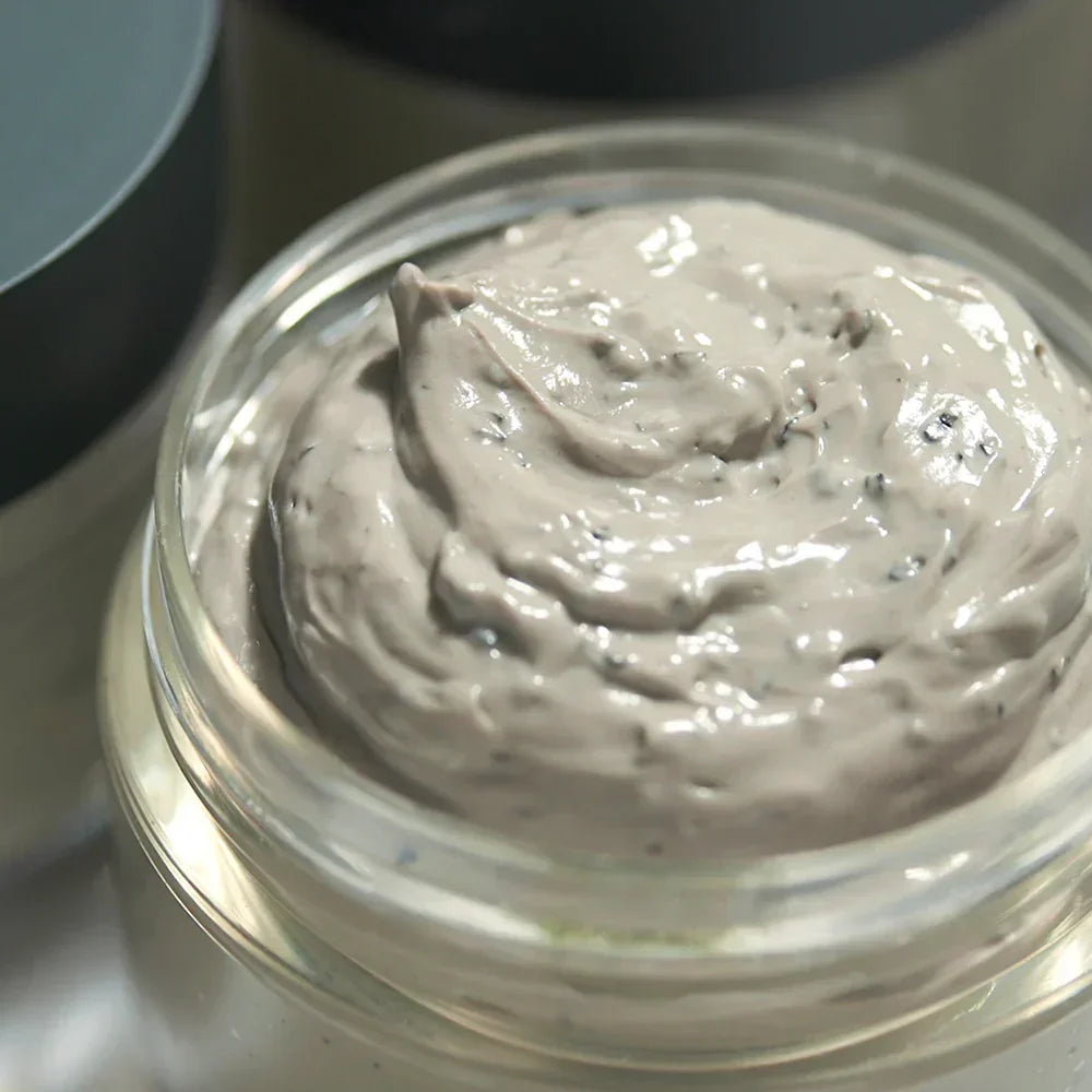 [PyunkangYul] Calming Pore Clear Wash Off Pack 100g