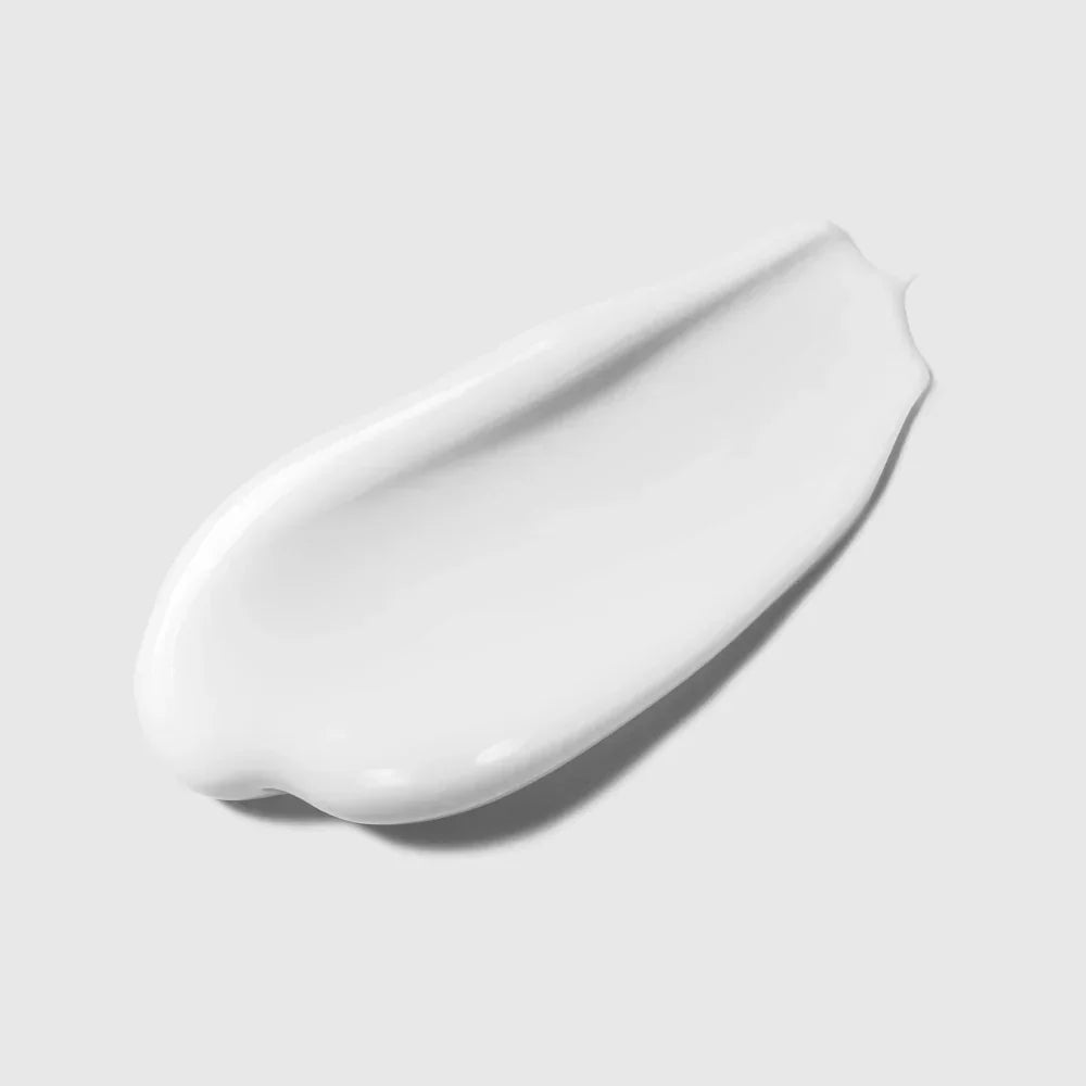 [PyunkangYul] Calming Sun Cream 50ml