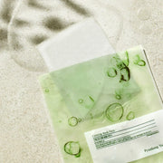 [PyunkangYul] Calming Mask pack 25g - 2 Type