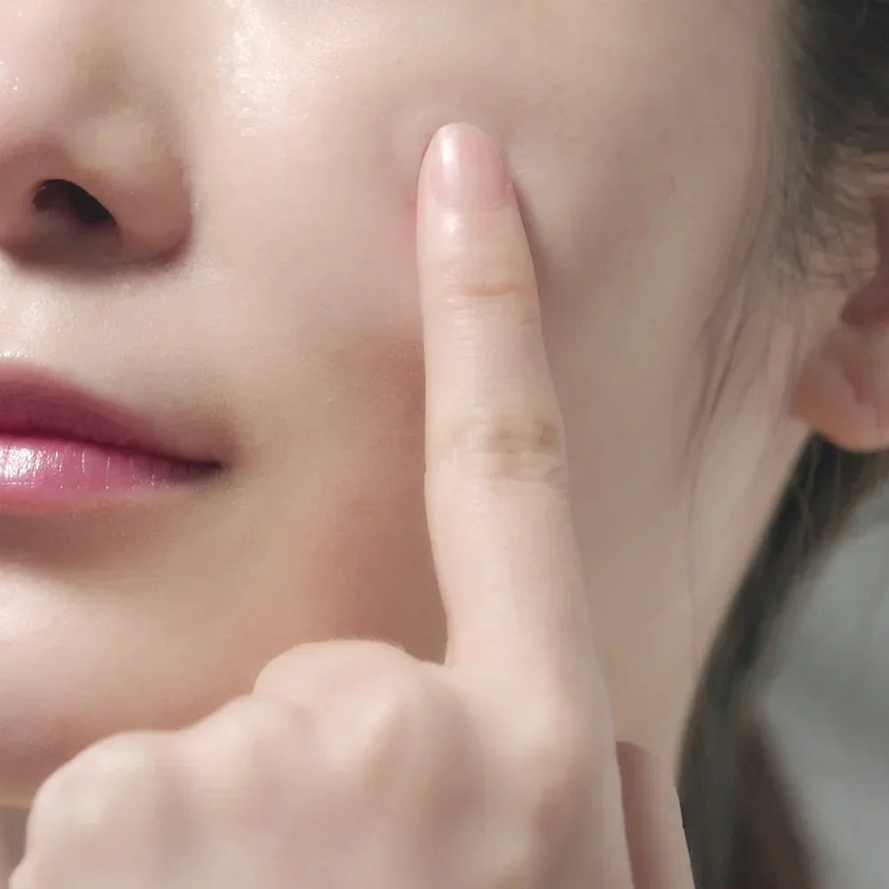[PyunkangYul] Calming Clear Spot Patch (Slim Care) 145ea