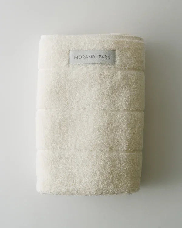 [MORANDI PARK] Facial Tower
