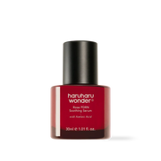 [haruharuwonder] Rose PDRN Soothing Serum 30ml