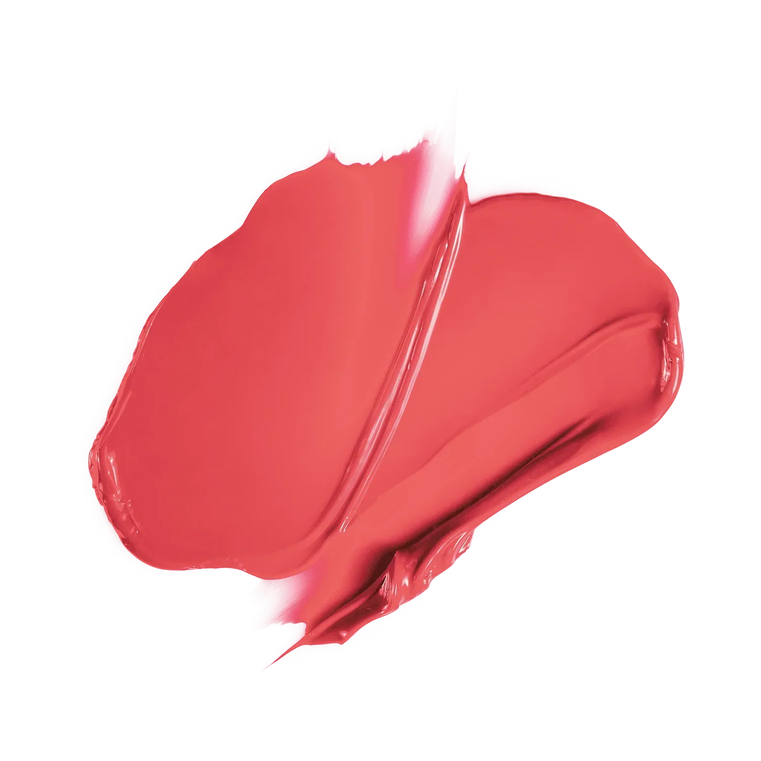 [Tiny Wonder] Hyper Dewy Lip Tint 3.4g - 6 Colors