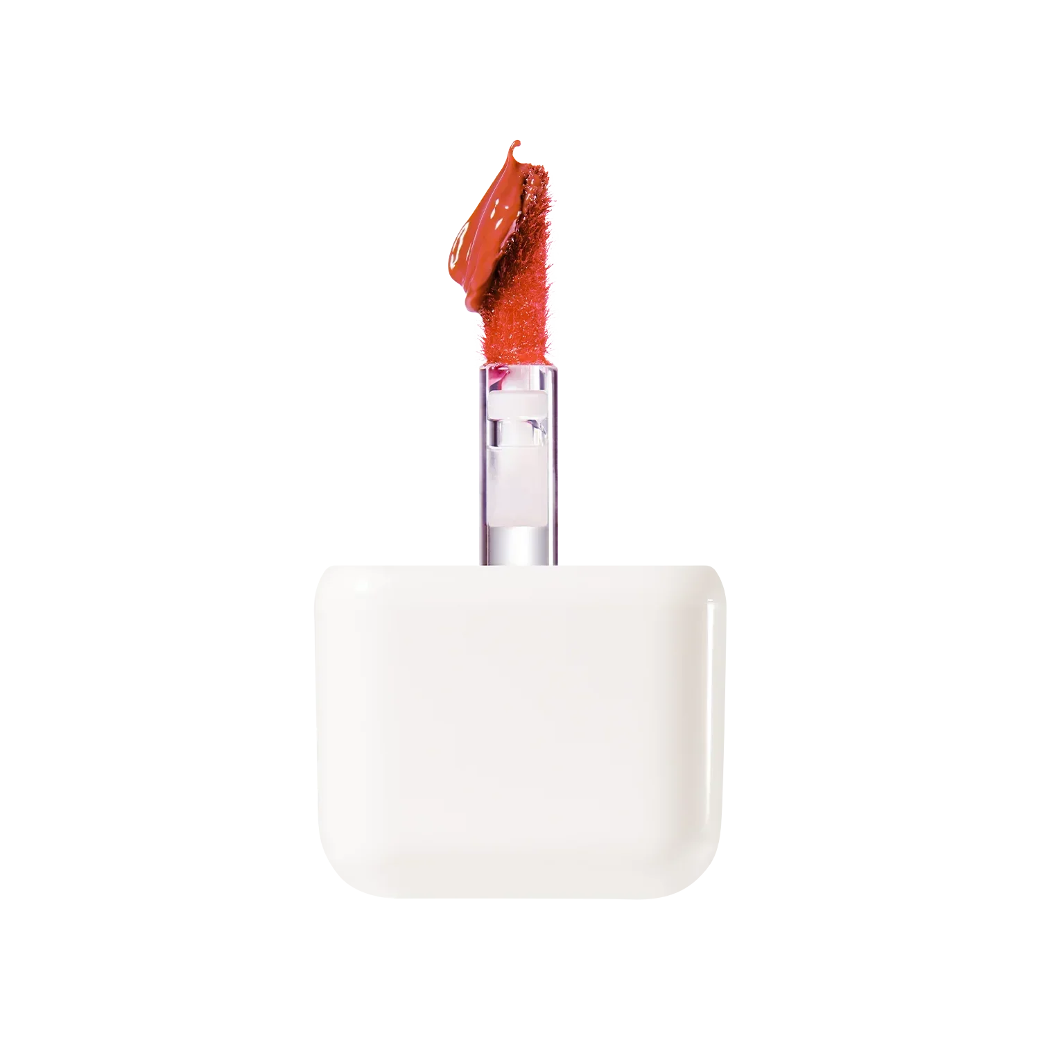 [Tiny Wonder] Hyper Dewy Lip Tint 3.4g - 6 Colors