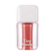 [Tiny Wonder] Hyper Dewy Lip Tint 3.4g - 6 Colors