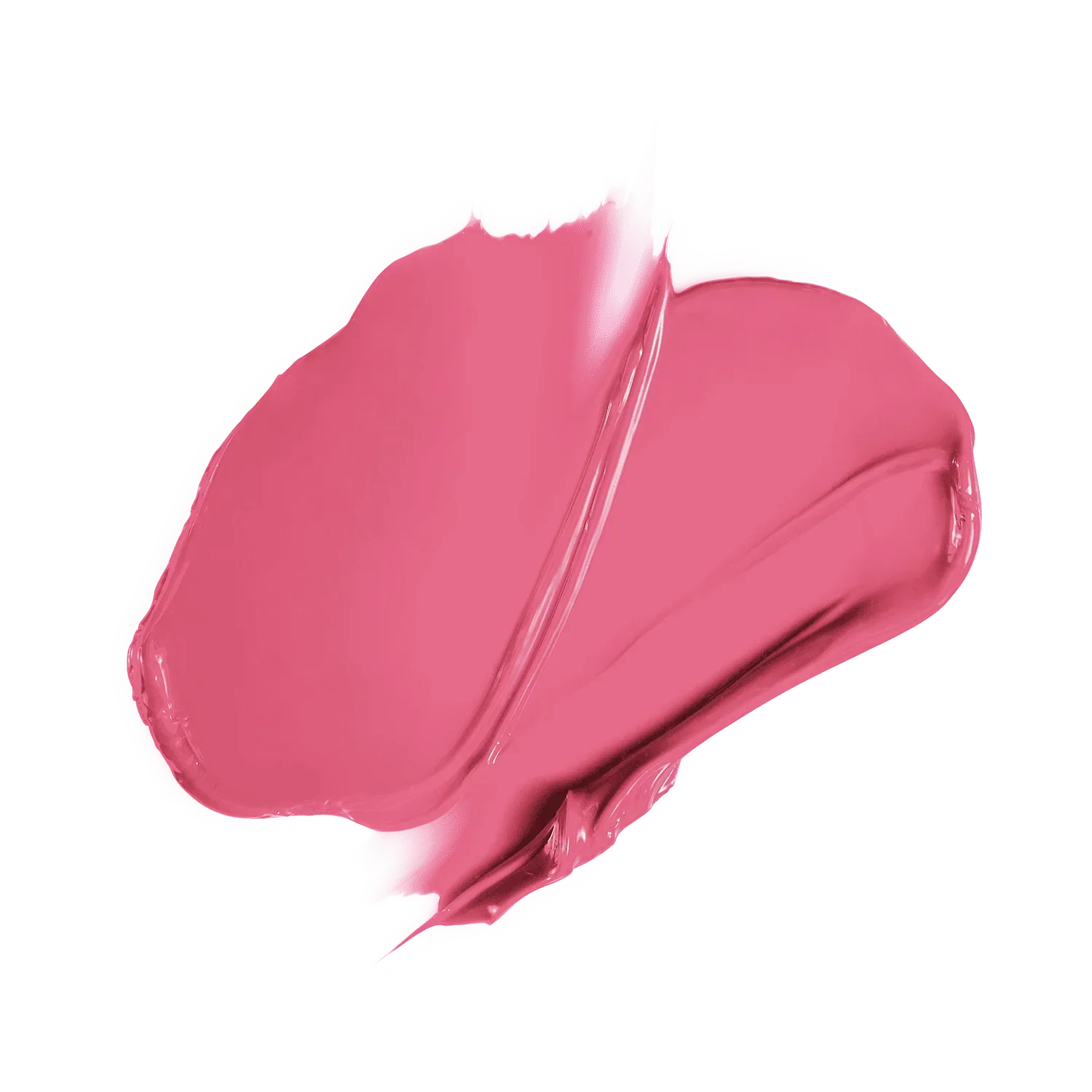 [Tiny Wonder] Hyper Dewy Lip Tint 3.4g - 6 Colors