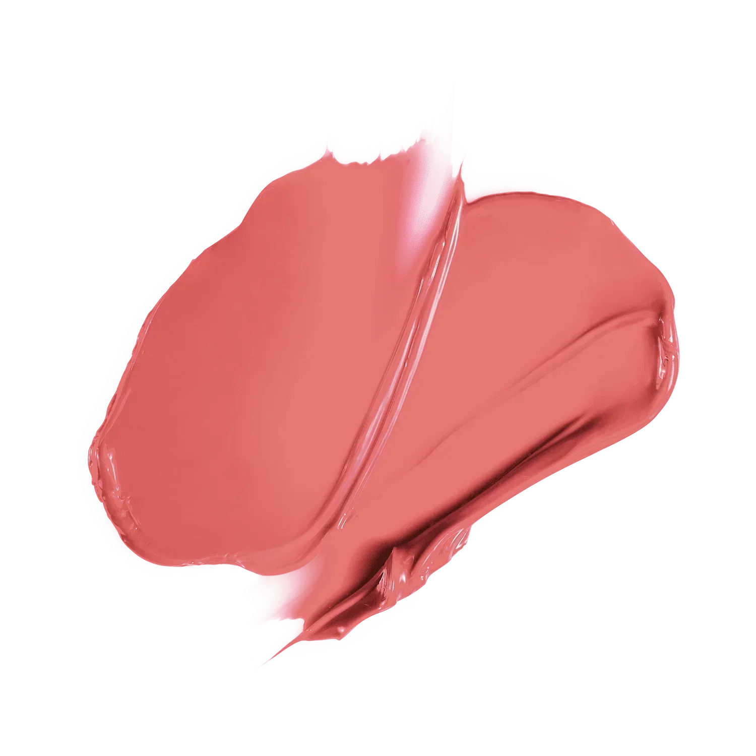 [Tiny Wonder] Hyper Dewy Lip Tint 3.4g - 6 Colors