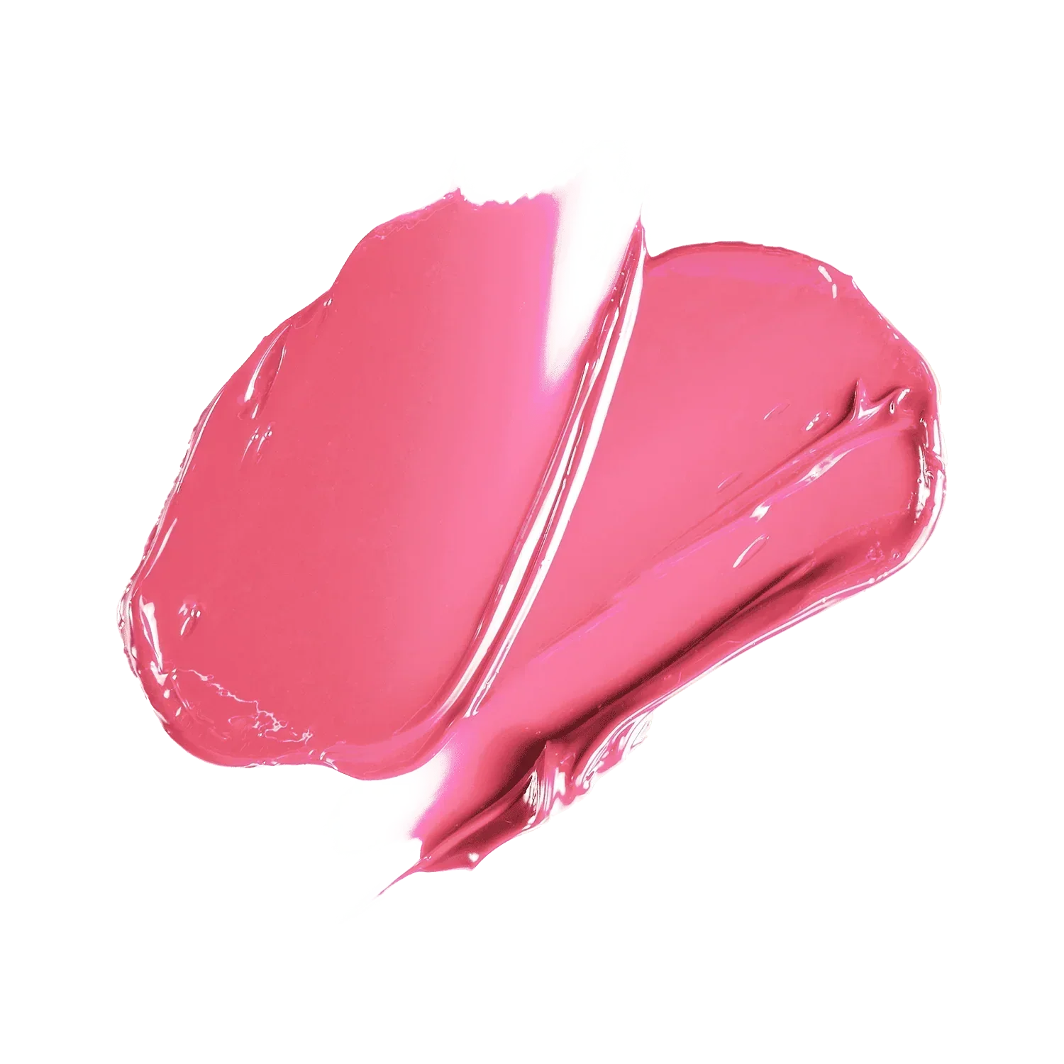[Tiny Wonder] Hyper Dewy Lip Tint 3.4g - 6 Colors