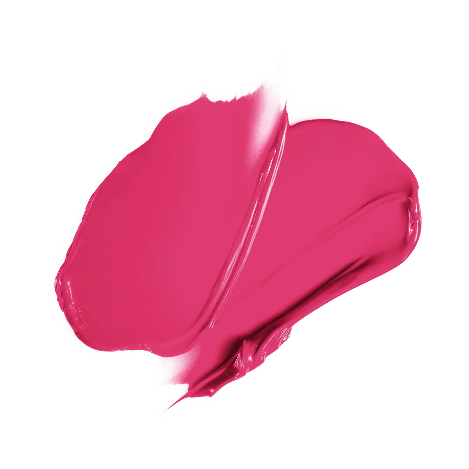[Tiny Wonder] Hyper Dewy Lip Tint 3.4g - 6 Colors