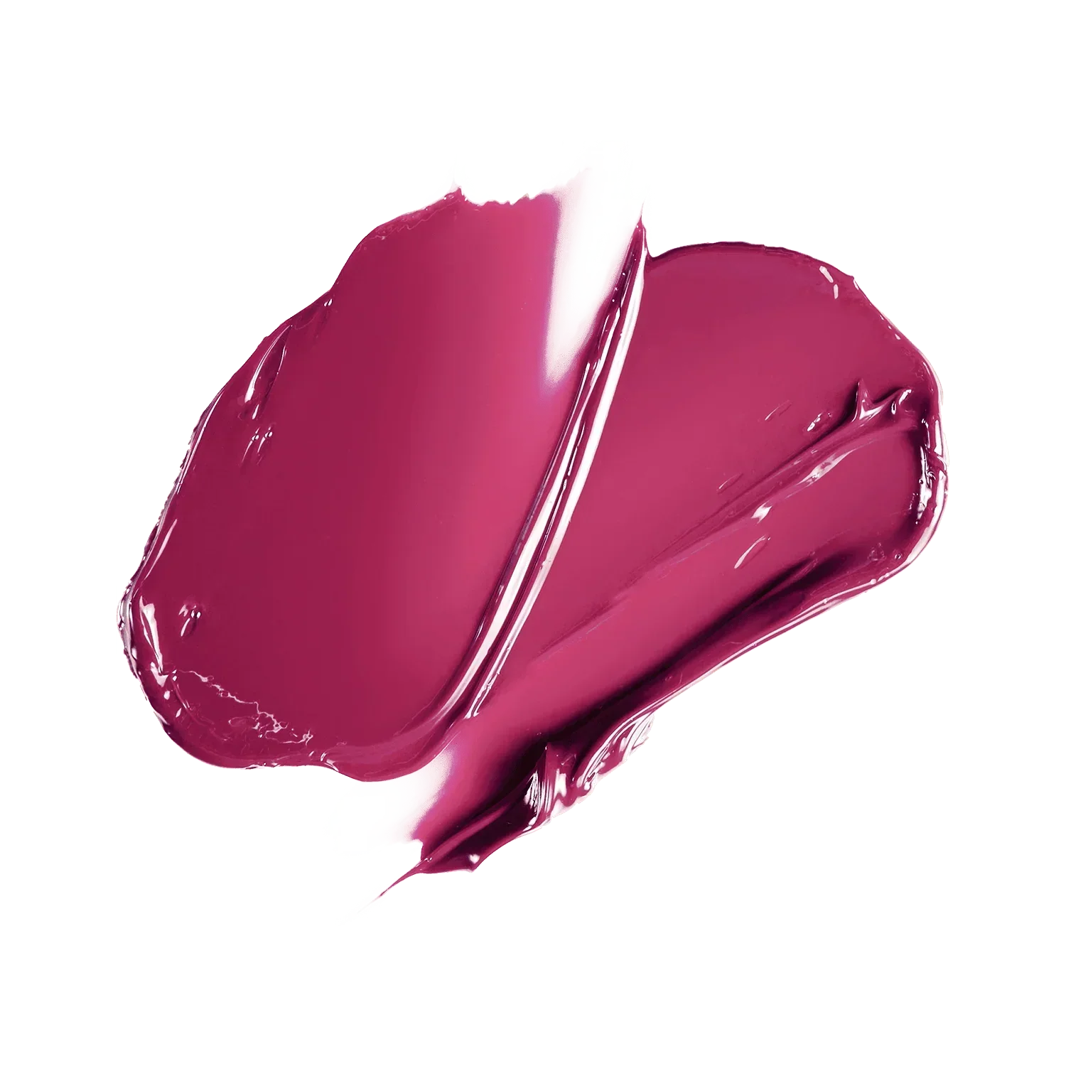 [Tiny Wonder] Hyper Dewy Lip Tint 3.4g - 6 Colors