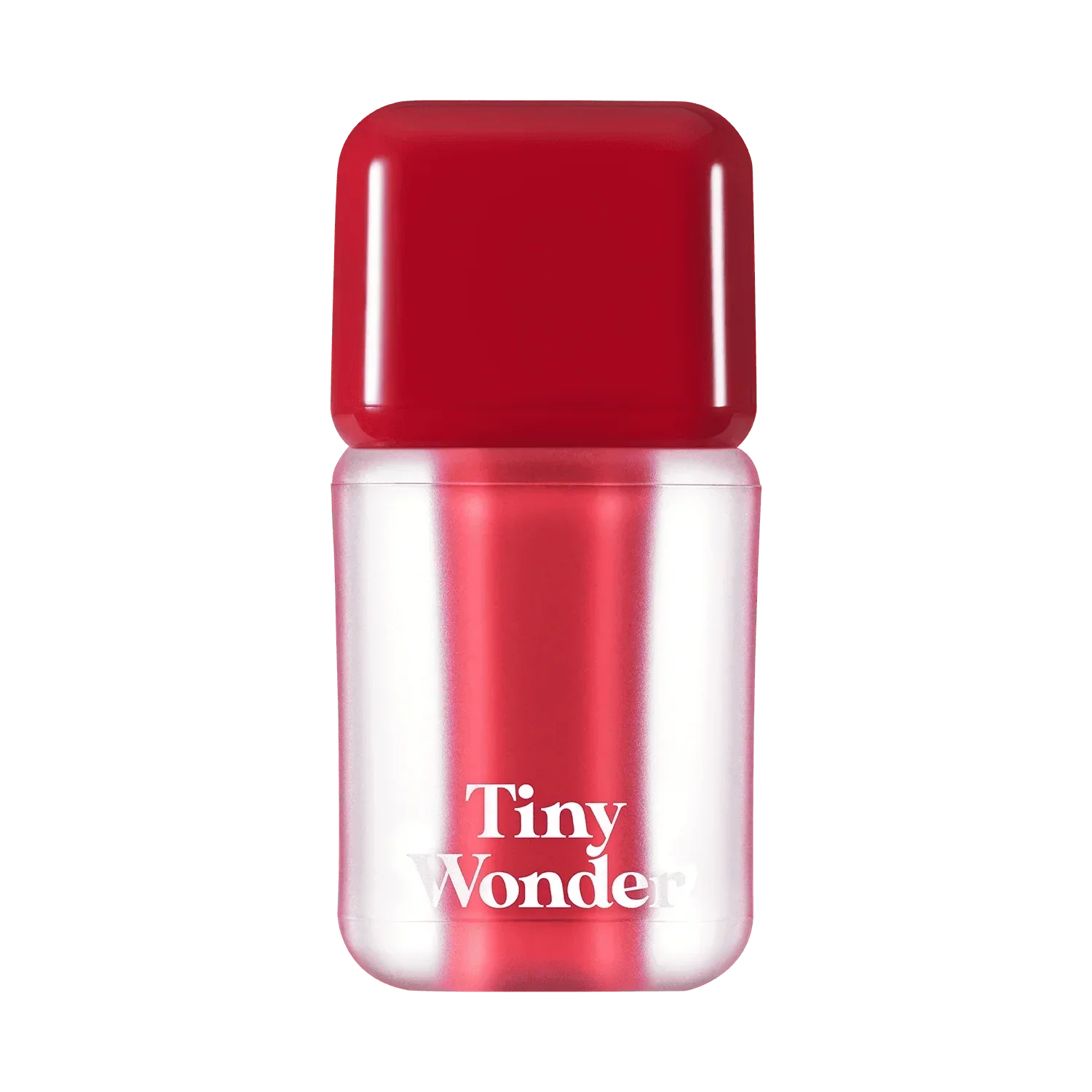 [Tiny Wonder] Hyper Blur Lip Tint 3.6g - 6 Colors
