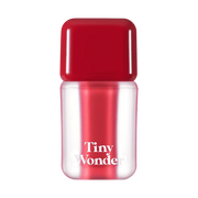 [Tiny Wonder] Hyper Blur Lip Tint 3.6g - 6 Colors