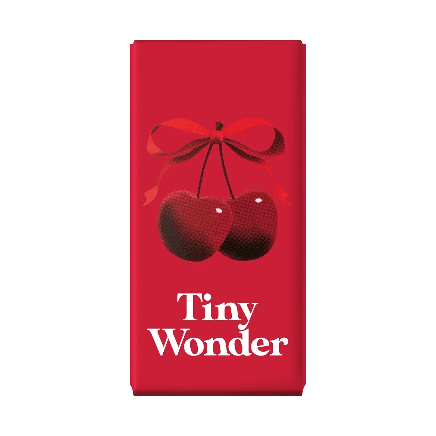 [Tiny Wonder] Hyper Blur Lip Tint 3.6g - 6 Colors