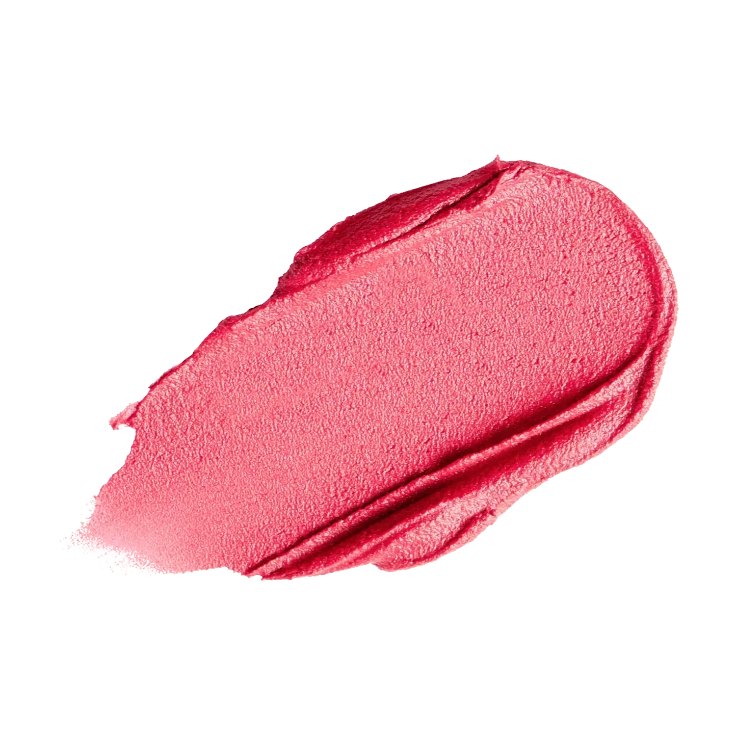 [Tiny Wonder] Hyper Blur Lip Tint 3.6g - 6 Colors