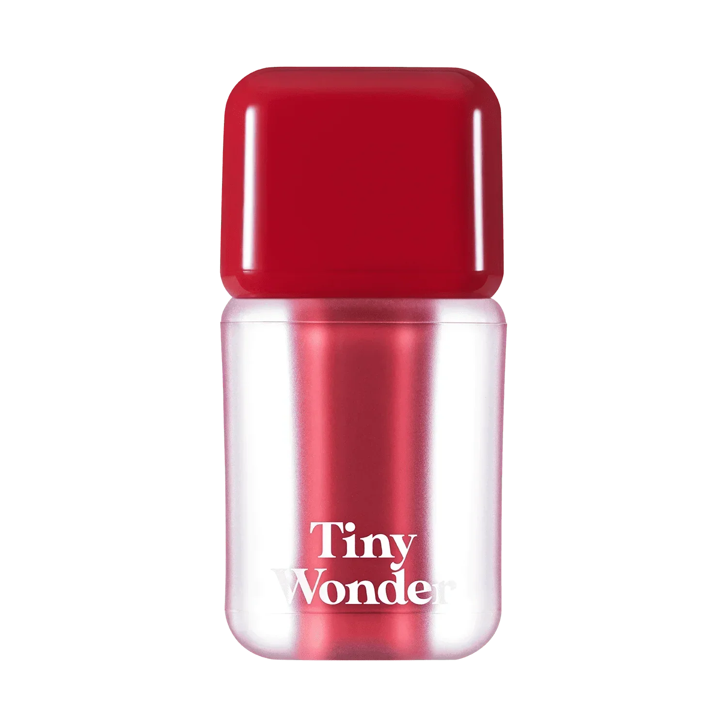 [Tiny Wonder] Hyper Blur Lip Tint 3.6g - 6 Colors