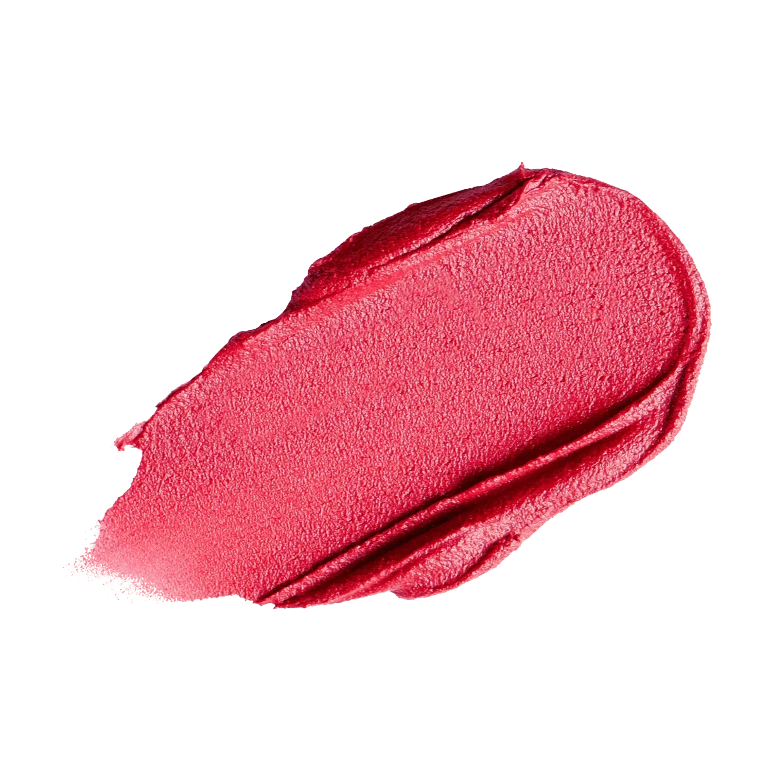 [Tiny Wonder] Hyper Blur Lip Tint 3.6g - 6 Colors