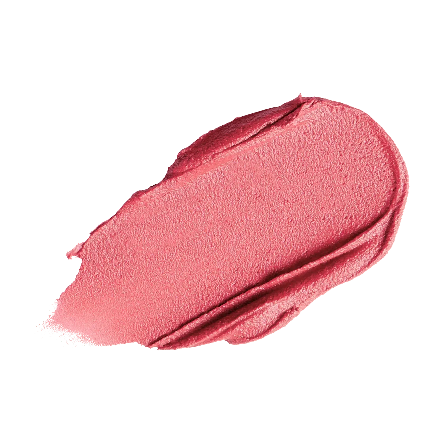 [Tiny Wonder] Hyper Blur Lip Tint 3.6g - 6 Colors