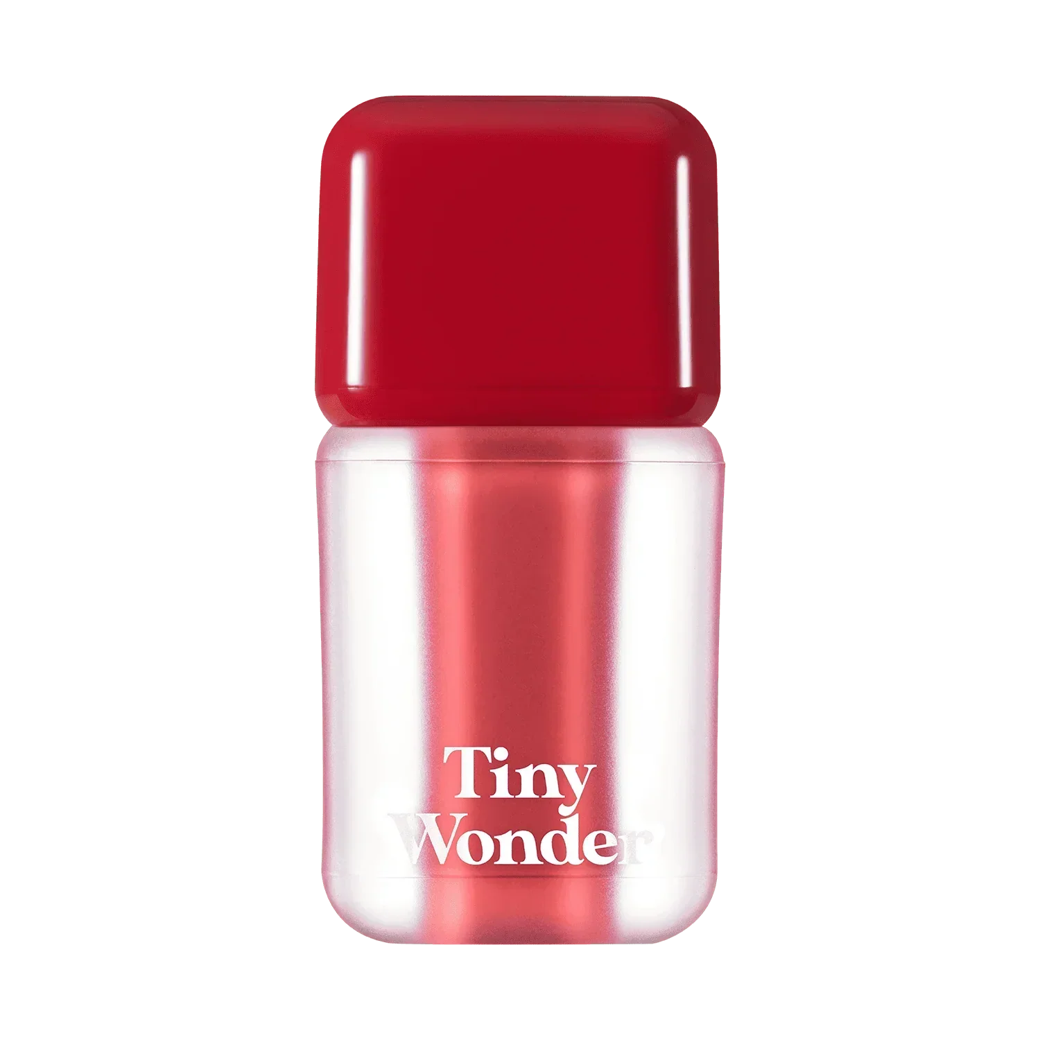 [Tiny Wonder] Hyper Blur Lip Tint 3.6g - 6 Colors