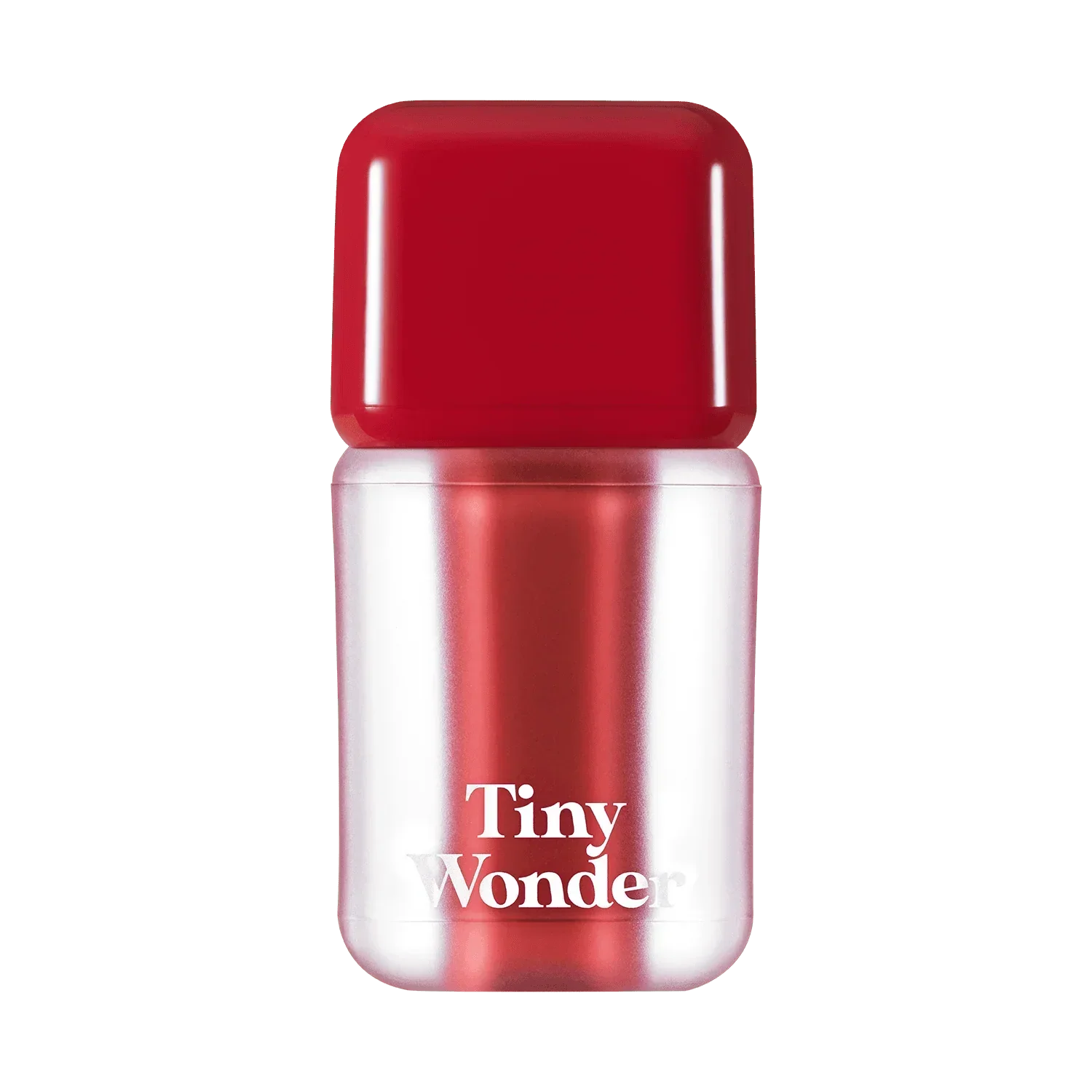 [Tiny Wonder] Hyper Blur Lip Tint 3.6g - 6 Colors