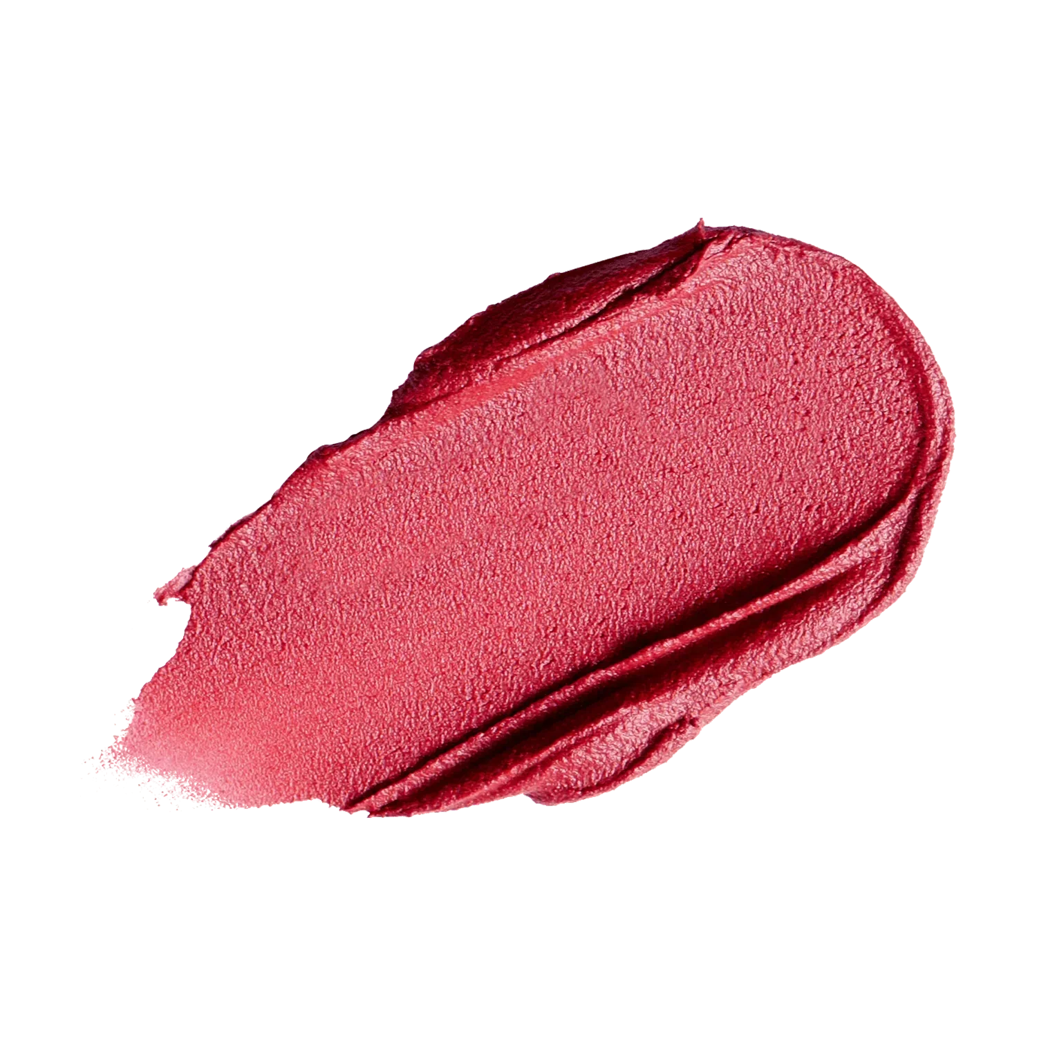 [Tiny Wonder] Hyper Blur Lip Tint 3.6g - 6 Colors