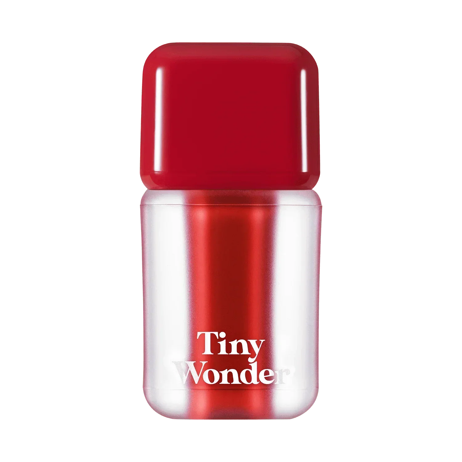 [Tiny Wonder] Hyper Blur Lip Tint 3.6g - 6 Colors