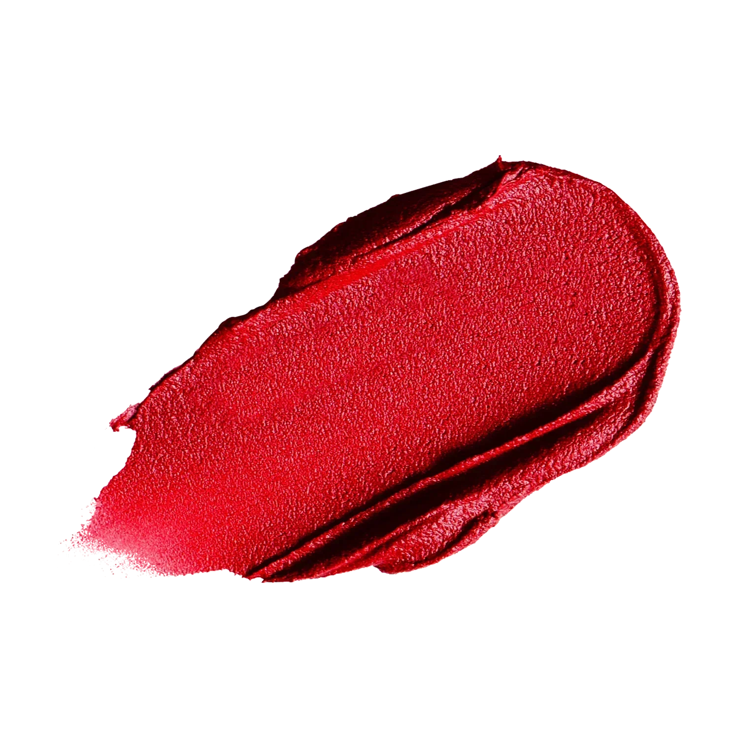 [Tiny Wonder] Hyper Blur Lip Tint 3.6g - 6 Colors